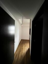 BUKIT 828 (D23), Apartment #535495641